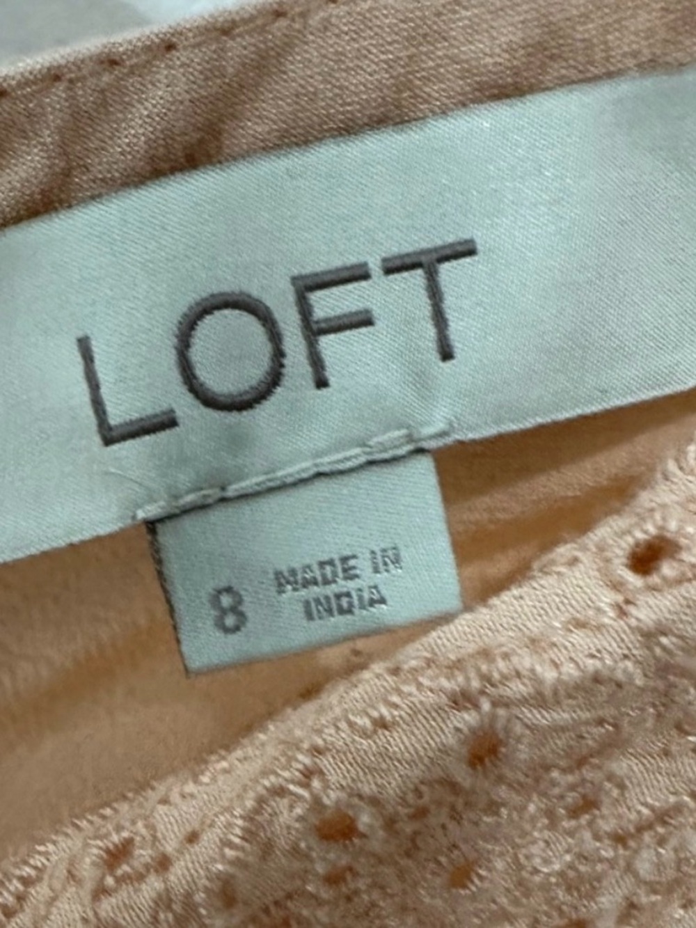 Business Casual Bundle! Loft, Ann Taylor, Amazon, Max Studio - Picture 3 of 6